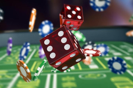 Kubet Casino - Đánh Giá và Trải Nghiệm Chi Tiết