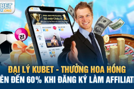 Đánh Bại Kubet Casino - Chiến Lược và Mẹo Chơi Hiệu Quả